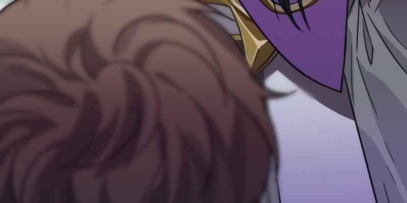 Trực Nam Tiểu Kiều Phi Của Vương Phủ 35 trang 1