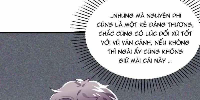 Trực Nam Tiểu Kiều Phi Của Vương Phủ 35 trang 11