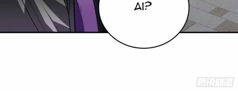 Trực Nam Tiểu Kiều Phi Của Vương Phủ 35 trang 15