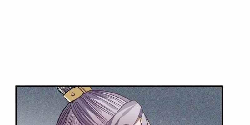 Trực Nam Tiểu Kiều Phi Của Vương Phủ 35 trang 17