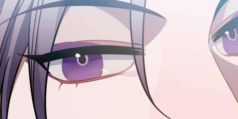 Trực Nam Tiểu Kiều Phi Của Vương Phủ 35 trang 23