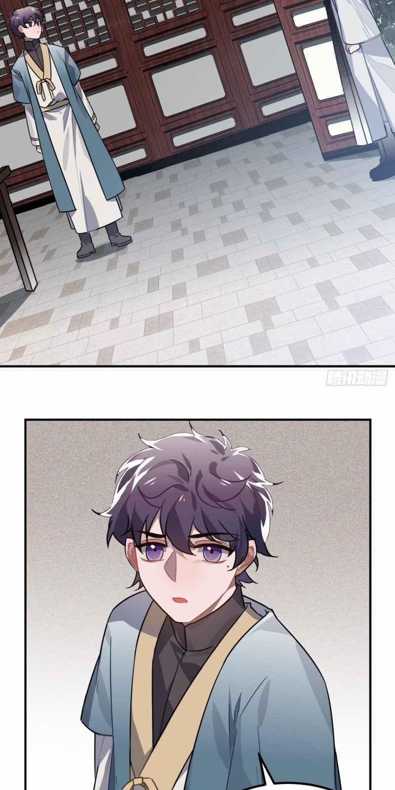 Trực Nam Tiểu Kiều Phi Của Vương Phủ 35 trang 26