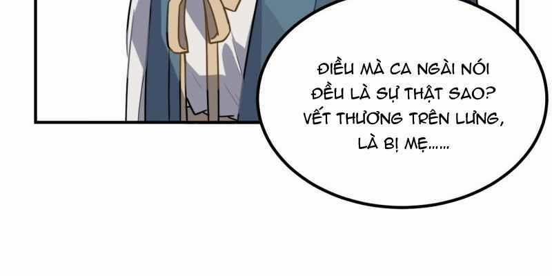 Trực Nam Tiểu Kiều Phi Của Vương Phủ 35 trang 27