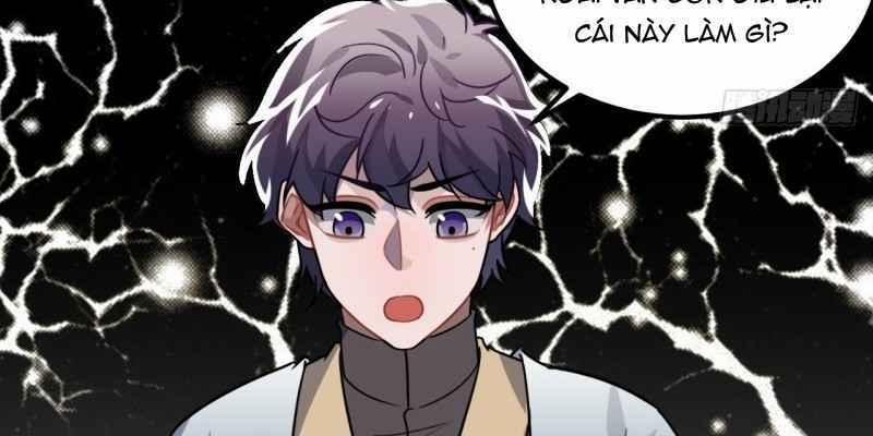 Trực Nam Tiểu Kiều Phi Của Vương Phủ 35 trang 29