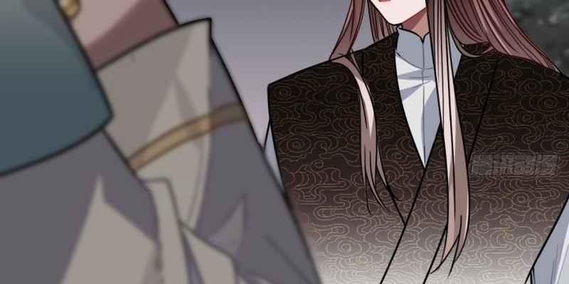 Trực Nam Tiểu Kiều Phi Của Vương Phủ 35 trang 31