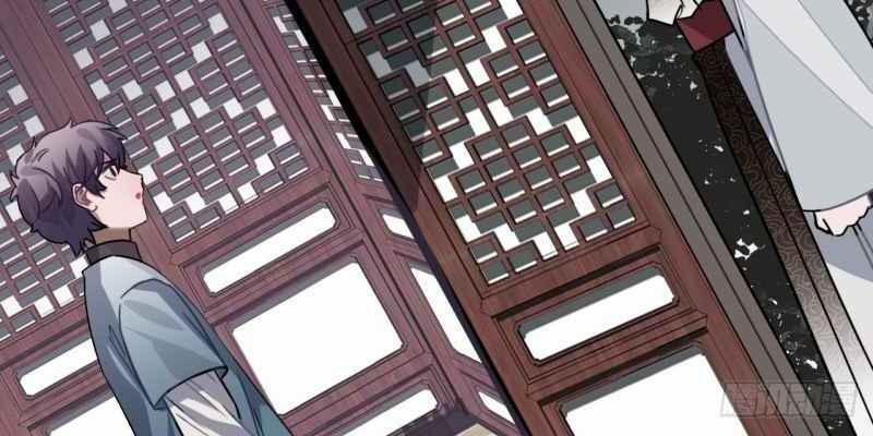 Trực Nam Tiểu Kiều Phi Của Vương Phủ 35 trang 33