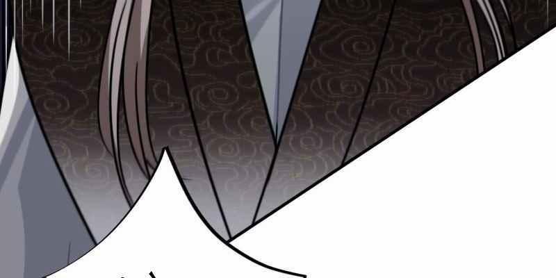 Trực Nam Tiểu Kiều Phi Của Vương Phủ 35 trang 35