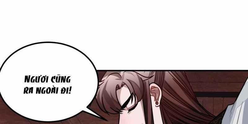 Trực Nam Tiểu Kiều Phi Của Vương Phủ 35 trang 37