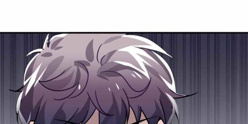 Trực Nam Tiểu Kiều Phi Của Vương Phủ 35 trang 39