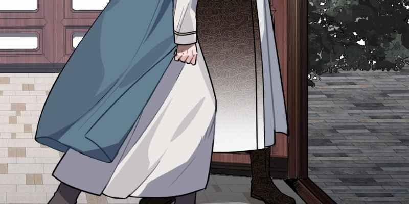 Trực Nam Tiểu Kiều Phi Của Vương Phủ 35 trang 41