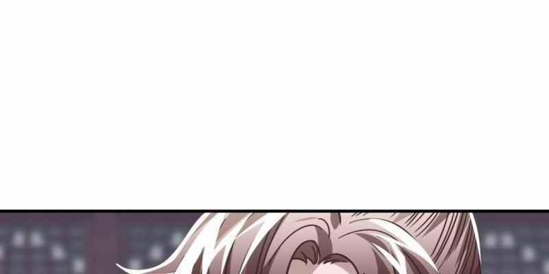 Trực Nam Tiểu Kiều Phi Của Vương Phủ 35 trang 48