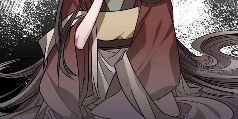 Trực Nam Tiểu Kiều Phi Của Vương Phủ 35 trang 50