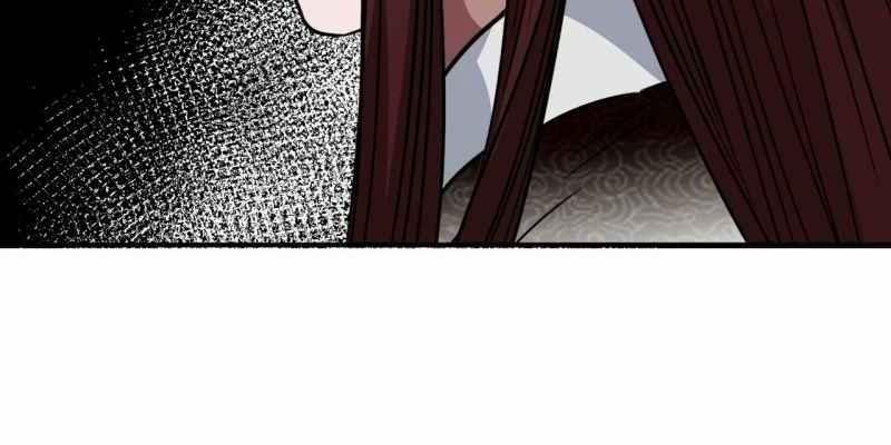 Trực Nam Tiểu Kiều Phi Của Vương Phủ 35 trang 52