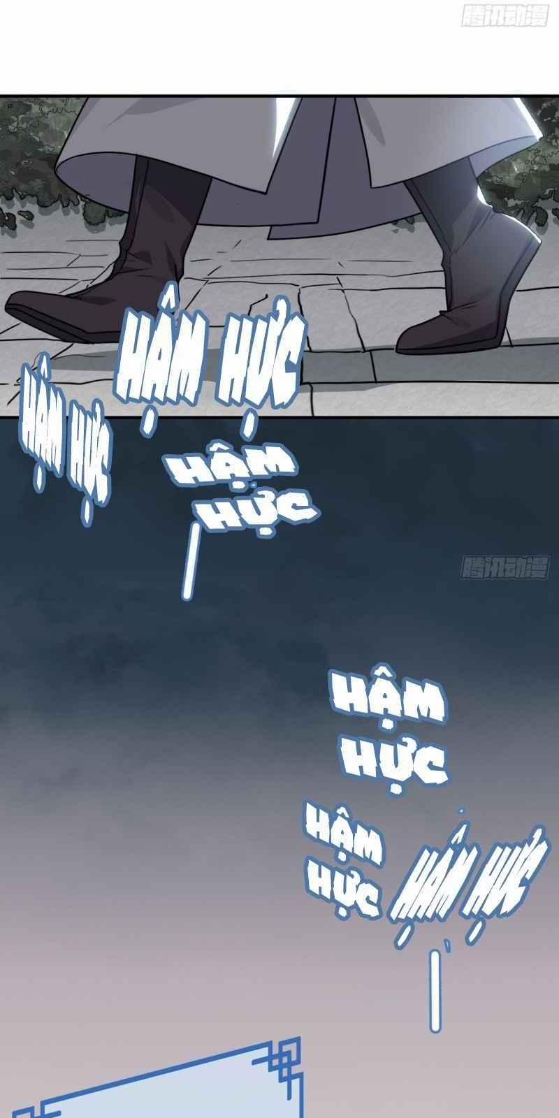 Trực Nam Tiểu Kiều Phi Của Vương Phủ 35 trang 53