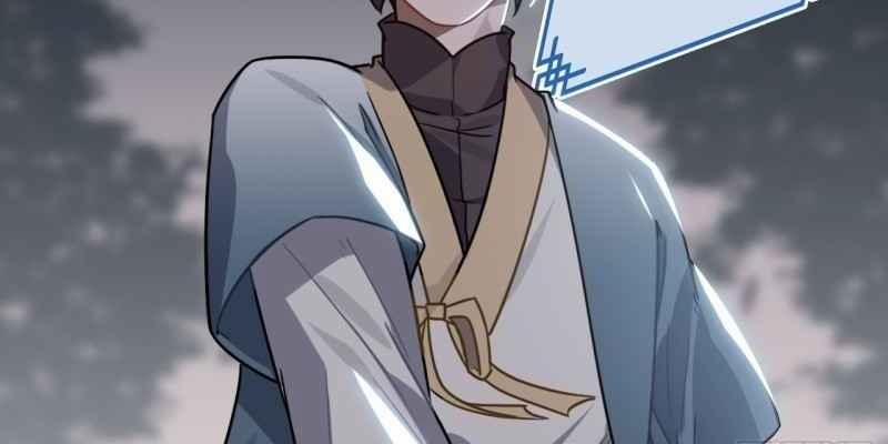 Trực Nam Tiểu Kiều Phi Của Vương Phủ 35 trang 56