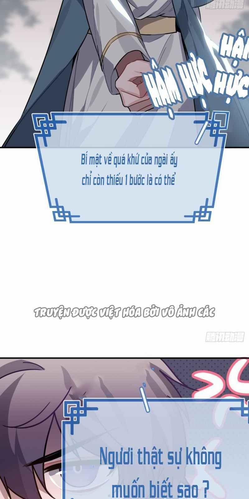 Trực Nam Tiểu Kiều Phi Của Vương Phủ 35 trang 57