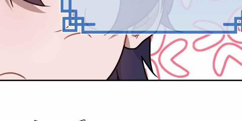 Trực Nam Tiểu Kiều Phi Của Vương Phủ 35 trang 58