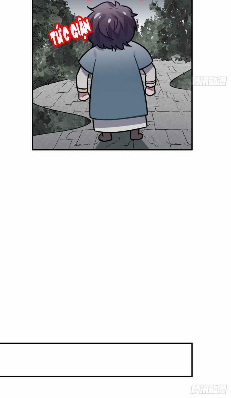 Trực Nam Tiểu Kiều Phi Của Vương Phủ 35 trang 61