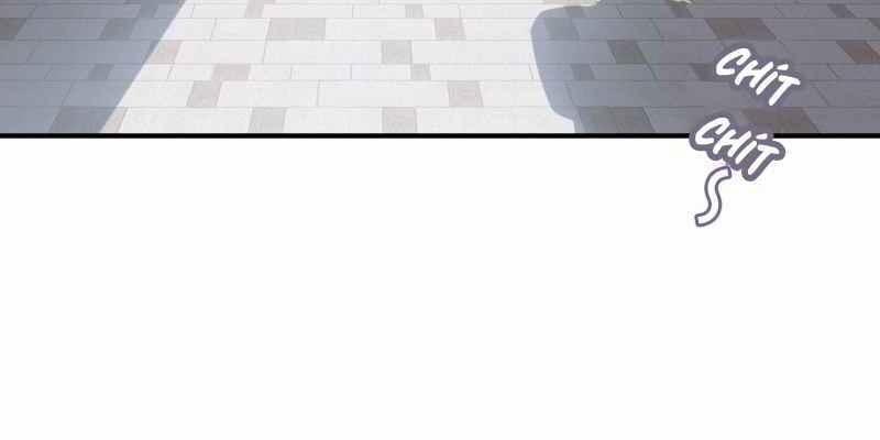 Trực Nam Tiểu Kiều Phi Của Vương Phủ 35 trang 63