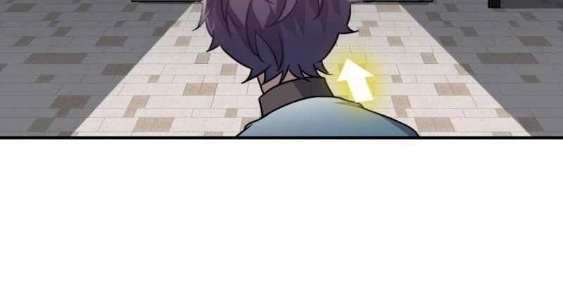 Trực Nam Tiểu Kiều Phi Của Vương Phủ 35 trang 65