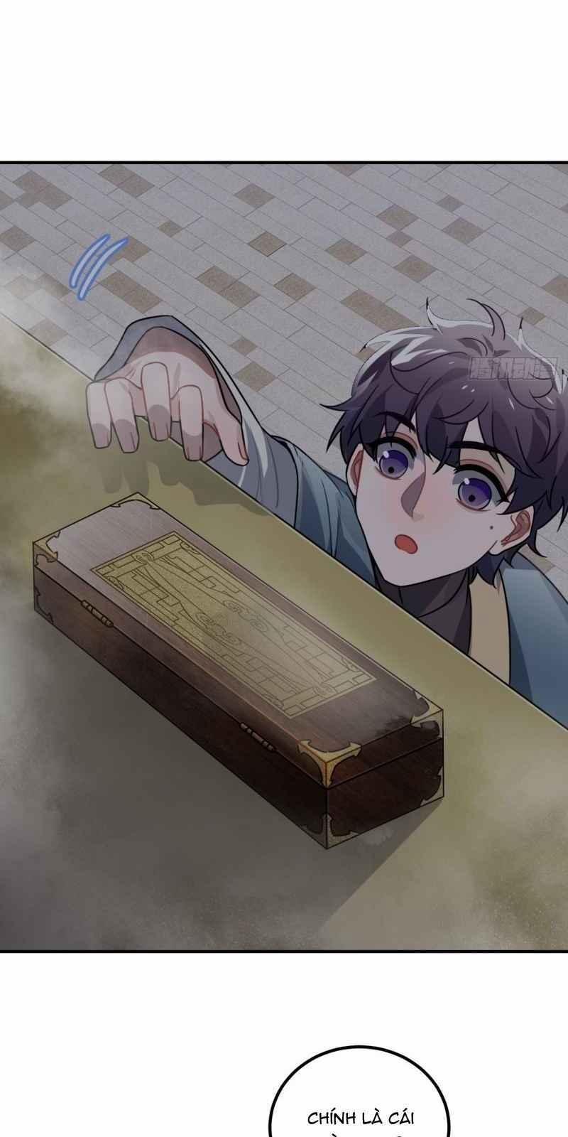 Trực Nam Tiểu Kiều Phi Của Vương Phủ 35 trang 66