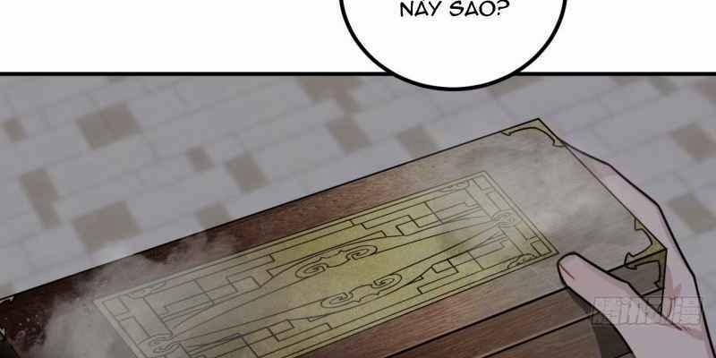 Trực Nam Tiểu Kiều Phi Của Vương Phủ 35 trang 67