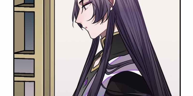 Trực Nam Tiểu Kiều Phi Của Vương Phủ 35 trang 7