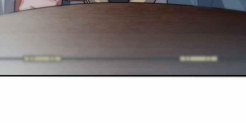 Trực Nam Tiểu Kiều Phi Của Vương Phủ 35 trang 71