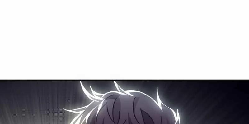 Trực Nam Tiểu Kiều Phi Của Vương Phủ 35 trang 75