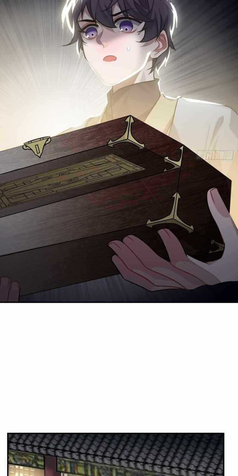 Trực Nam Tiểu Kiều Phi Của Vương Phủ 35 trang 76