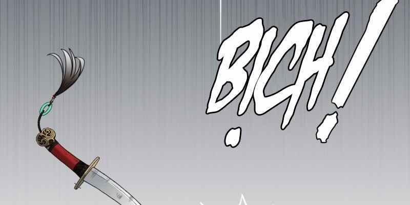 Trực Nam Tiểu Kiều Phi Của Vương Phủ 35 trang 79