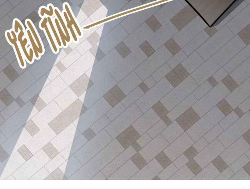 Trực Nam Tiểu Kiều Phi Của Vương Phủ 35 trang 81