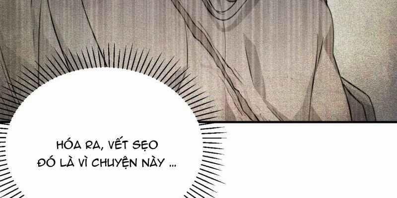 Trực Nam Tiểu Kiều Phi Của Vương Phủ 35 trang 9