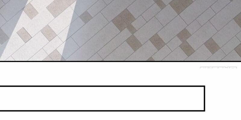 Trực Nam Tiểu Kiều Phi Của Vương Phủ 36 trang 1