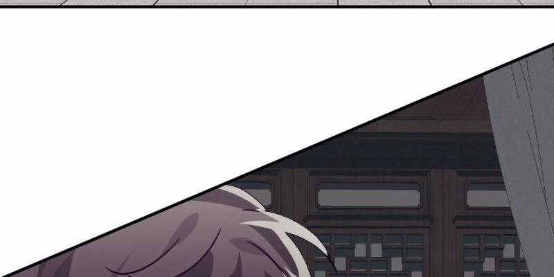 Trực Nam Tiểu Kiều Phi Của Vương Phủ 36 trang 11