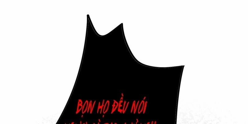 Trực Nam Tiểu Kiều Phi Của Vương Phủ 36 trang 13