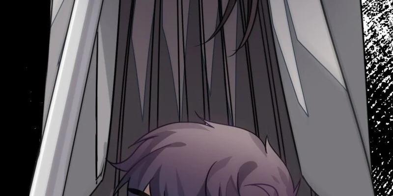 Trực Nam Tiểu Kiều Phi Của Vương Phủ 36 trang 15