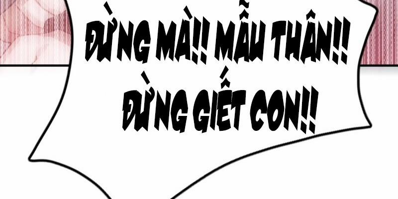 Trực Nam Tiểu Kiều Phi Của Vương Phủ 36 trang 17