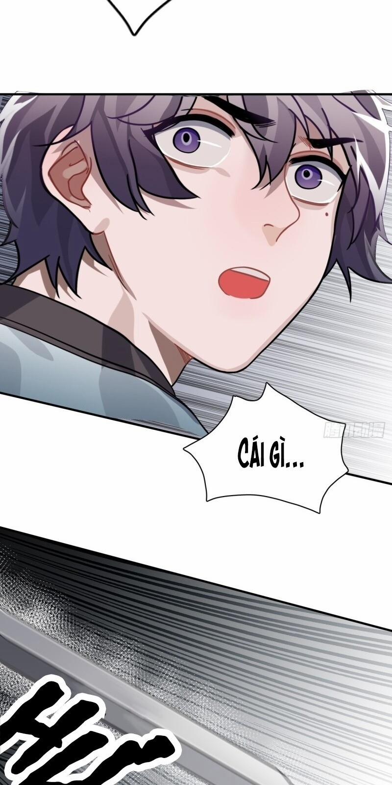 Trực Nam Tiểu Kiều Phi Của Vương Phủ 36 trang 18