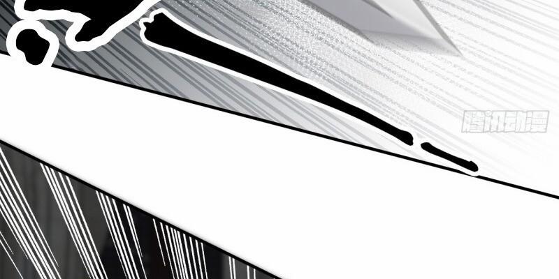 Trực Nam Tiểu Kiều Phi Của Vương Phủ 36 trang 19