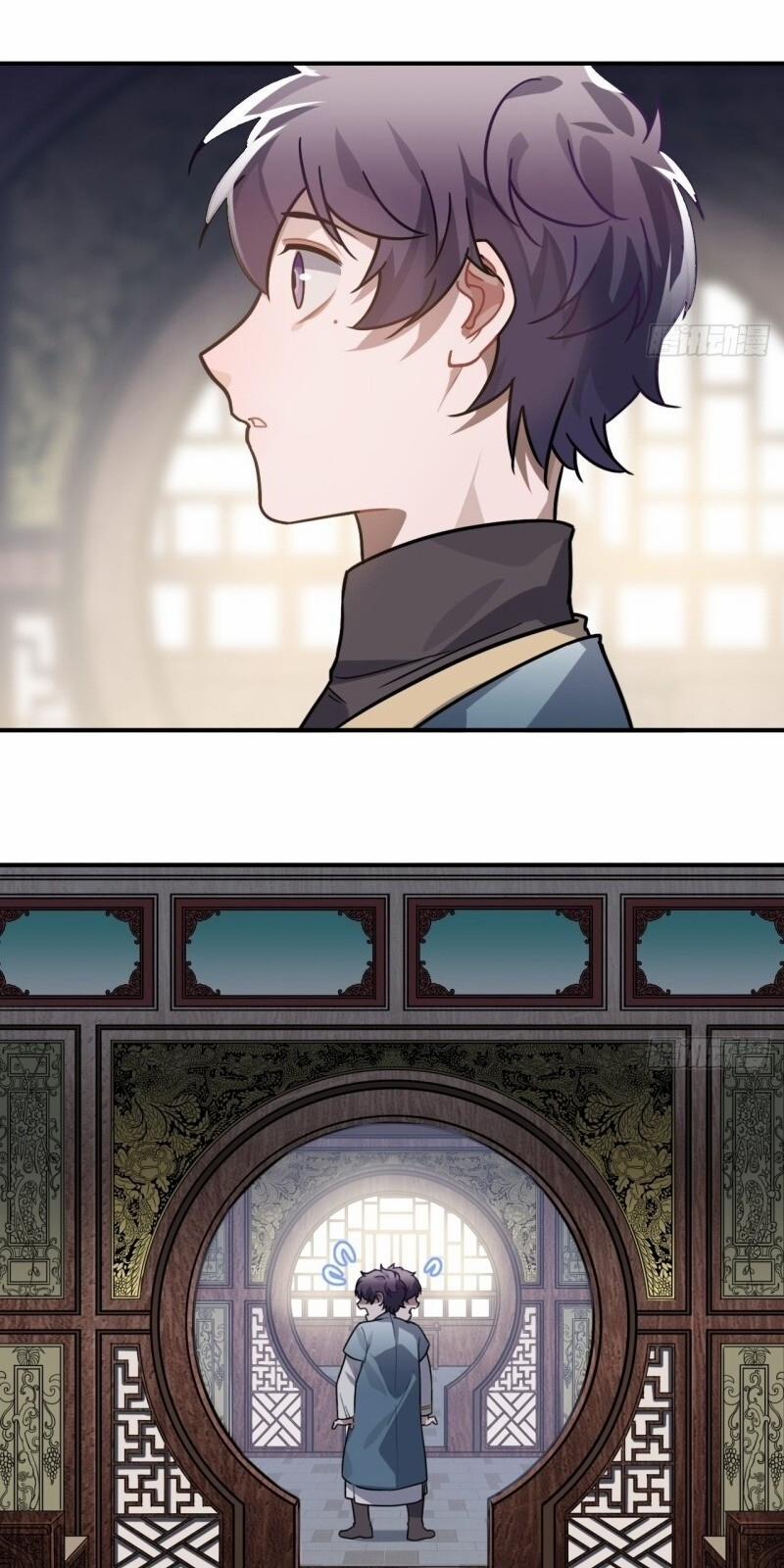 Trực Nam Tiểu Kiều Phi Của Vương Phủ 36 trang 2