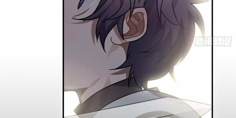 Trực Nam Tiểu Kiều Phi Của Vương Phủ 36 trang 21