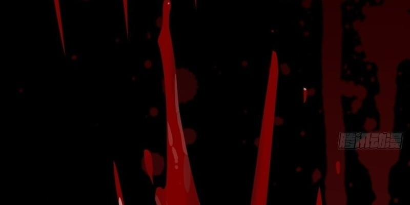 Trực Nam Tiểu Kiều Phi Của Vương Phủ 36 trang 23