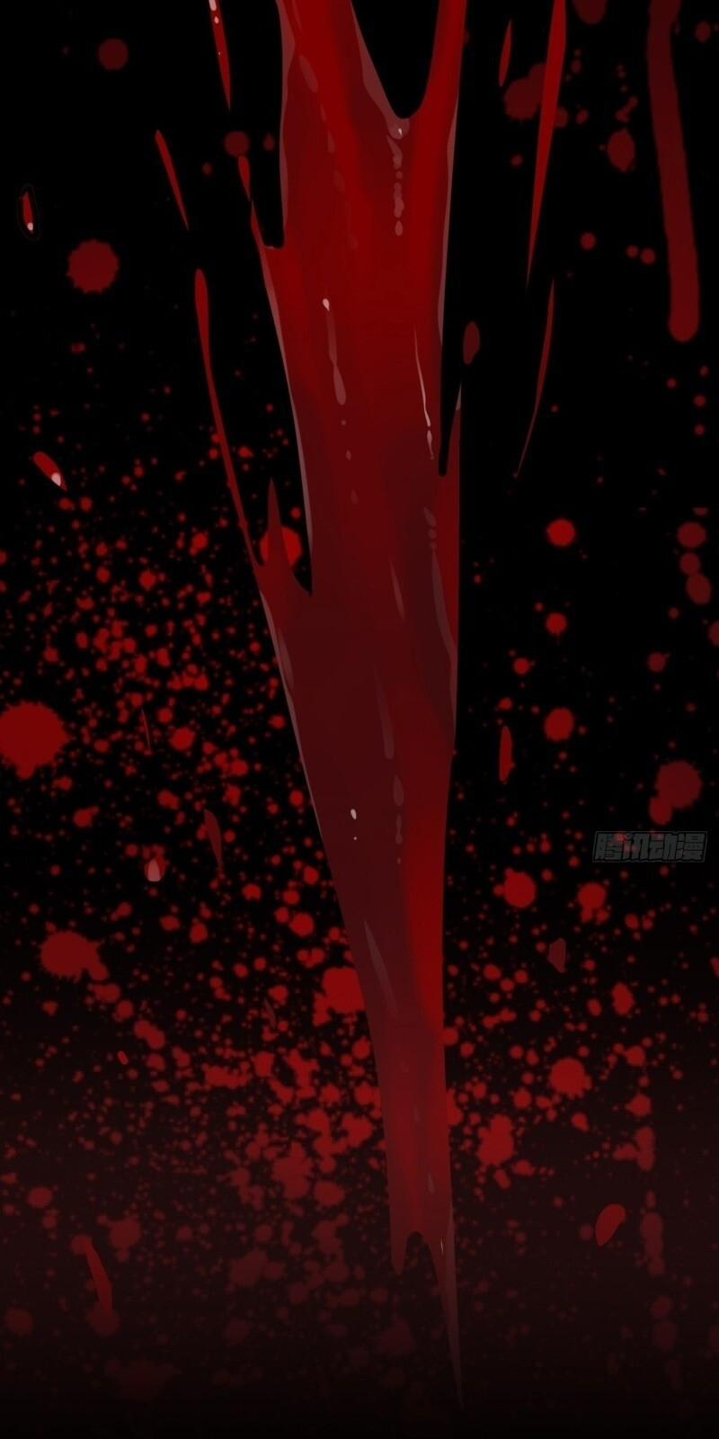 Trực Nam Tiểu Kiều Phi Của Vương Phủ 36 trang 24