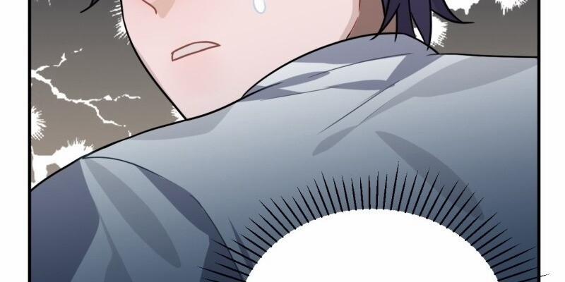 Trực Nam Tiểu Kiều Phi Của Vương Phủ 36 trang 27