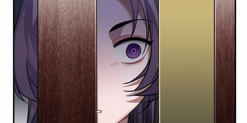 Trực Nam Tiểu Kiều Phi Của Vương Phủ 36 trang 29