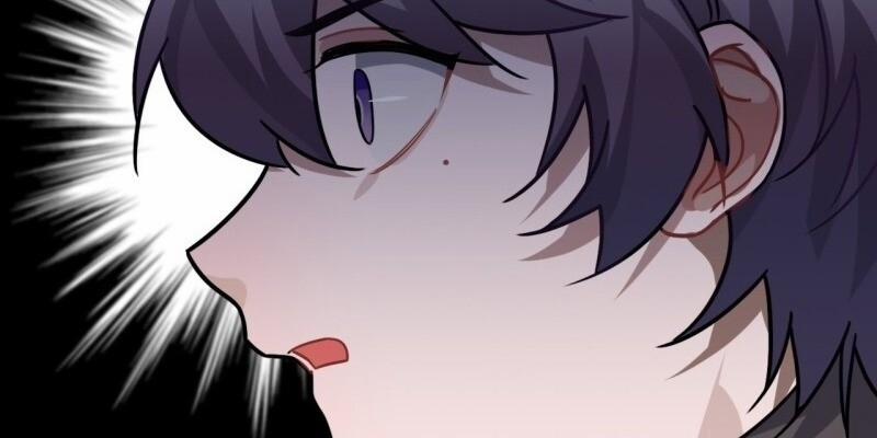 Trực Nam Tiểu Kiều Phi Của Vương Phủ 36 trang 31