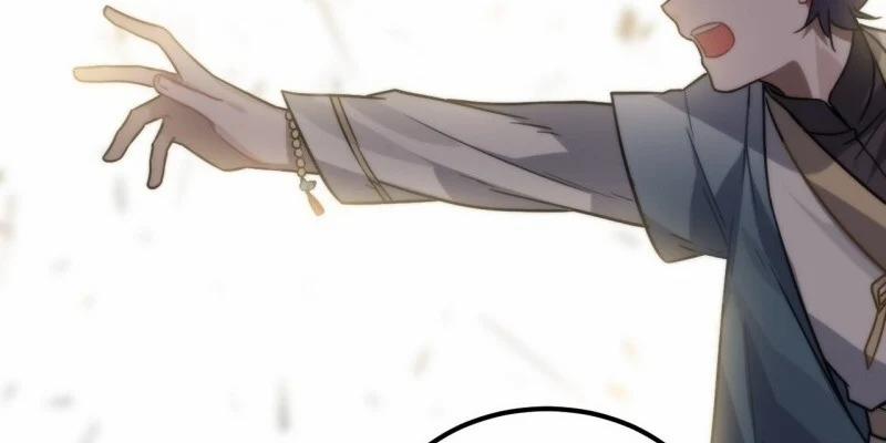 Trực Nam Tiểu Kiều Phi Của Vương Phủ 36 trang 33