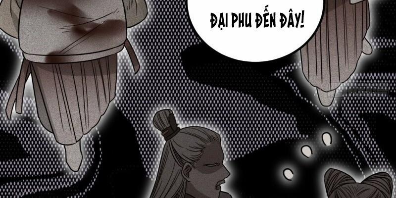 Trực Nam Tiểu Kiều Phi Của Vương Phủ 36 trang 37