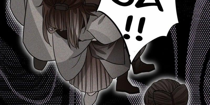 Trực Nam Tiểu Kiều Phi Của Vương Phủ 36 trang 39